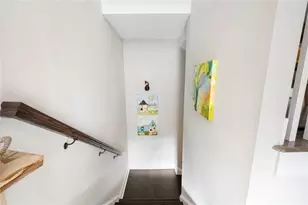 207 Mitchell Ln, Woodstock, GA 30188 - Photo 37