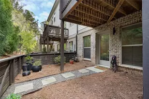 207 Mitchell Ln, Woodstock, GA 30188 - Photo 59