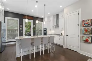 207 Mitchell Ln, Woodstock, GA 30188 - Photo 27