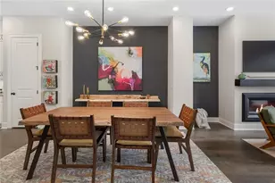 207 Mitchell Ln, Woodstock, GA 30188 - Photo 17