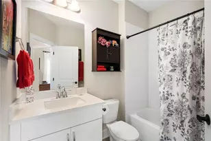 207 Mitchell Ln, Woodstock, GA 30188 - Photo 49