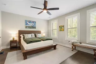 207 Mitchell Ln, Woodstock, GA 30188 - Photo 39