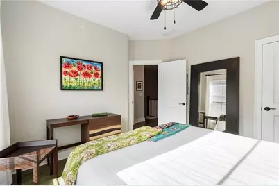 207 Mitchell Lane, Woodstock, GA 30188 - Photo 51