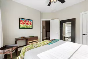 207 Mitchell Ln, Woodstock, GA 30188 - Photo 51