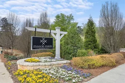 207 Mitchell Lane, Woodstock, GA 30188 - Photo 61