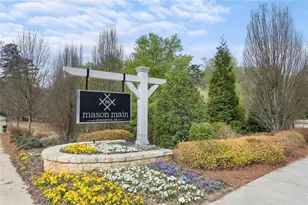 207 Mitchell Ln, Woodstock, GA 30188 - Photo 61