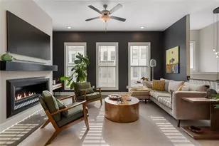 207 Mitchell Ln, Woodstock, GA 30188 - Photo 15