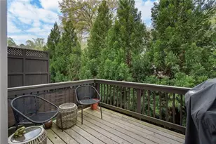 207 Mitchell Ln, Woodstock, GA 30188 - Photo 31