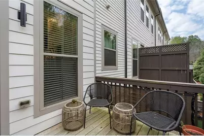 207 Mitchell Lane, Woodstock, GA 30188 - Photo 33