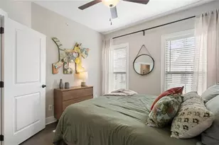 207 Mitchell Ln, Woodstock, GA 30188 - Photo 47