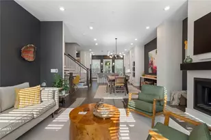 207 Mitchell Ln, Woodstock, GA 30188 - Photo 13