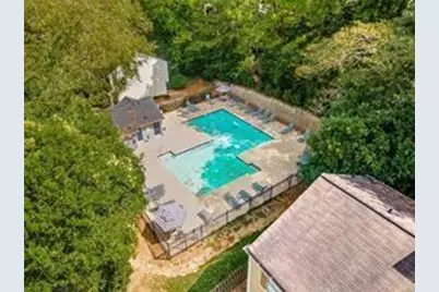 2605 Queen Anne Court, Atlanta, GA 30350 - Photo 41