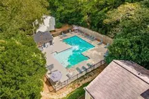 2605 Queen Anne Ct, Atlanta, GA 30350 - Photo 41