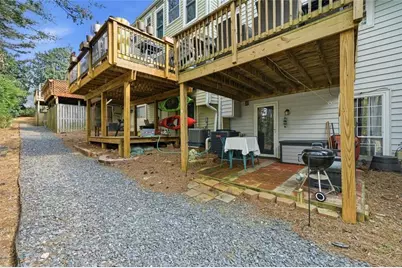 2605 Queen Anne Court, Atlanta, GA 30350 - Photo 31