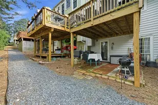 2605 Queen Anne Ct, Atlanta, GA 30350 - Photo 31