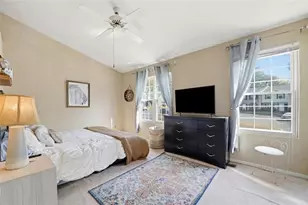 2605 Queen Anne Ct, Atlanta, GA 30350 - Photo 21