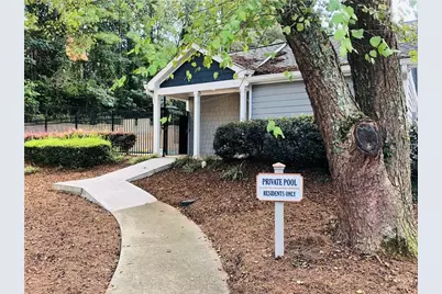 2605 Queen Anne Court, Atlanta, GA 30350 - Photo 39