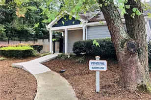 2605 Queen Anne Ct, Atlanta, GA 30350 - Photo 39