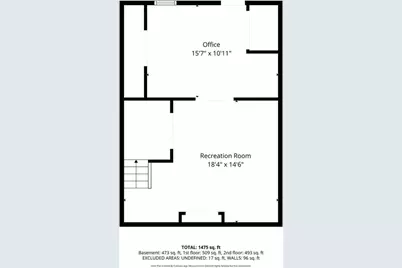 2605 Queen Anne Court, Atlanta, GA 30350 - Photo 37