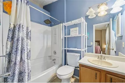 2605 Queen Anne Court, Atlanta, GA 30350 - Photo 19