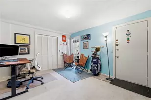 2605 Queen Anne Ct, Atlanta, GA 30350 - Photo 29