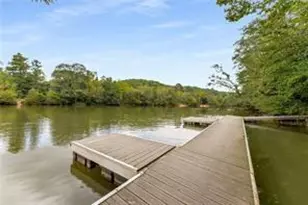 2605 Queen Anne Ct, Atlanta, GA 30350 - Photo 43