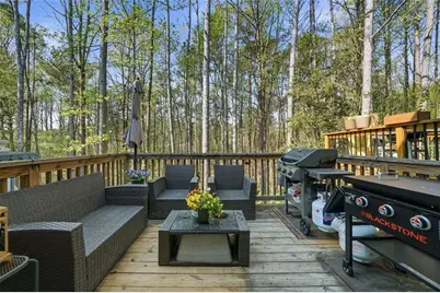 2605 Queen Anne Court, Atlanta, GA 30350 - Photo 13