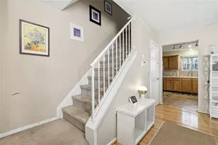 2605 Queen Anne Ct, Atlanta, GA 30350 - Photo 15