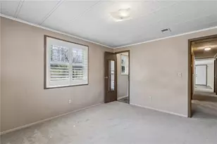 3335 Dogwood Cir, Cumming, GA 30041 - Photo 23