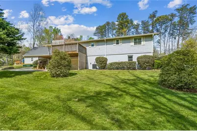 3335 Dogwood Circle, Cumming, GA 30041 - Photo 41