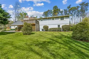 3335 Dogwood Cir, Cumming, GA 30041 - Photo 41