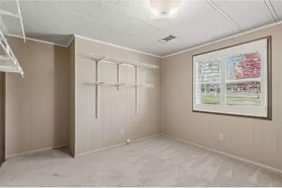 3335 Dogwood Circle, Cumming, GA 30041 - Photo 29