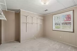 3335 Dogwood Cir, Cumming, GA 30041 - Photo 29