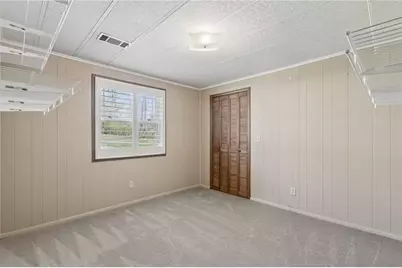 3335 Dogwood Circle, Cumming, GA 30041 - Photo 27