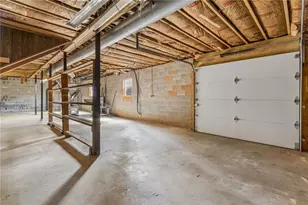 3335 Dogwood Cir, Cumming, GA 30041 - Photo 35