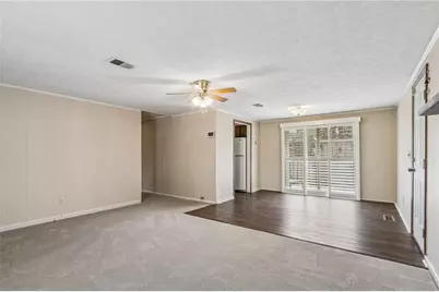 3335 Dogwood Circle, Cumming, GA 30041 - Photo 13