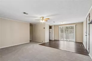 3335 Dogwood Cir, Cumming, GA 30041 - Photo 13