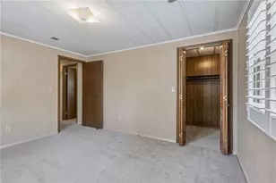 3335 Dogwood Cir, Cumming, GA 30041 - Photo 25