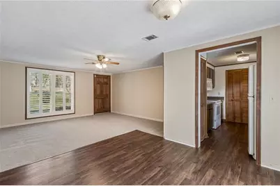 3335 Dogwood Circle, Cumming, GA 30041 - Photo 15