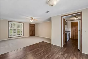 3335 Dogwood Cir, Cumming, GA 30041 - Photo 15