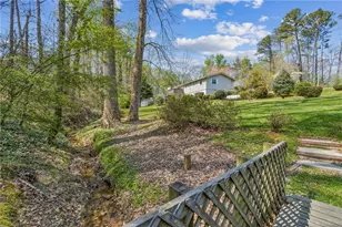 3335 Dogwood Cir, Cumming, GA 30041 - Photo 45