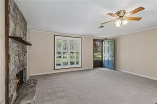 3335 Dogwood Cir, Cumming, GA 30041 - Photo 11