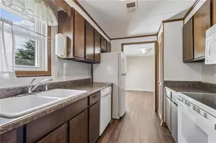 3335 Dogwood Cir, Cumming, GA 30041 - Photo 19