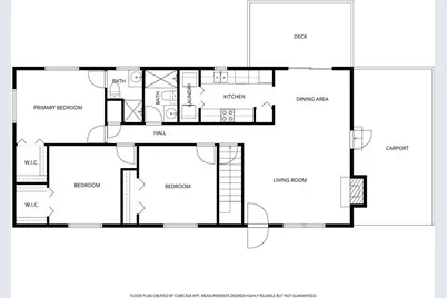 3335 Dogwood Circle, Cumming, GA 30041 - Photo 47