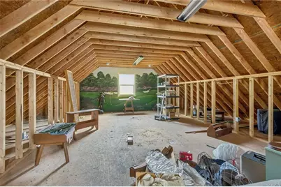 3335 Dogwood Circle, Cumming, GA 30041 - Photo 39