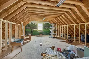 3335 Dogwood Cir, Cumming, GA 30041 - Photo 39