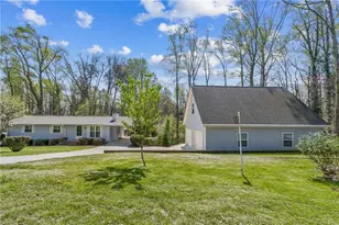 3335 Dogwood Cir, Cumming, GA 30041 - Photo 7