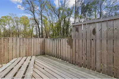 3335 Dogwood Circle, Cumming, GA 30041 - Photo 37