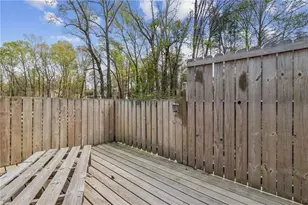 3335 Dogwood Cir, Cumming, GA 30041 - Photo 37