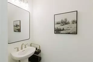 58 Fausett Ln, Dawsonville, GA 30534 - Photo 13